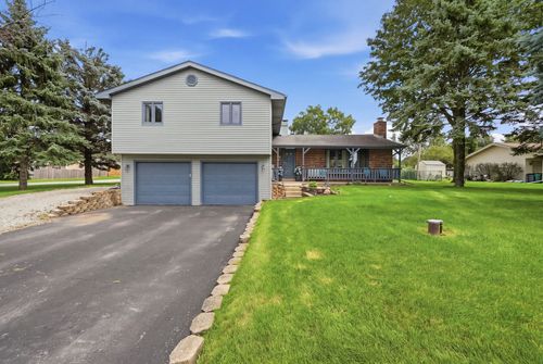 16123 S Peerless Dr, Plainfield, IL, 60586-2341 | Card Image