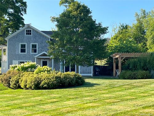 314 Schoolhouse Rd, Ghent, NY, 12075-4030 | Card Image