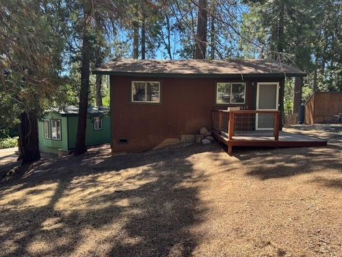 23685 State Highway 108, Twain Harte, CA, 95383 | Card Image