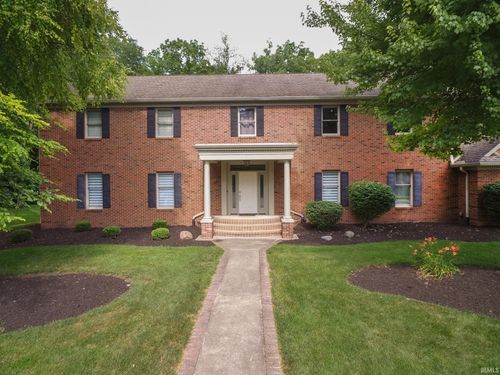 31 Ashcroft Place, West Lafayette, IN, 47906 | Card Image