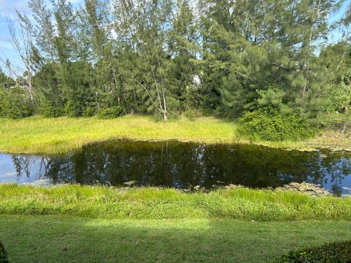 1125-1169 Golden Lakes Boulevard, West Palm Beach, FL, 33411 | Card Image