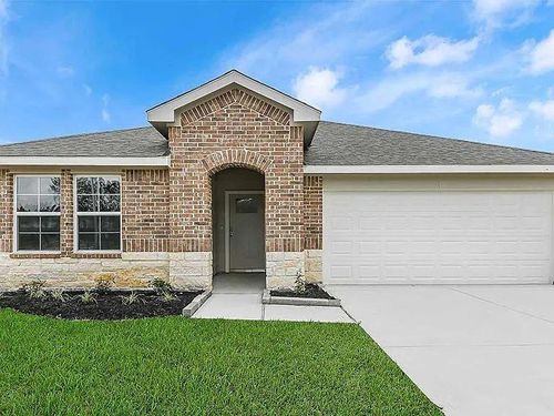 107 Bunker Hill Ct, Anahuac, TX, 77514-2844 | Card Image