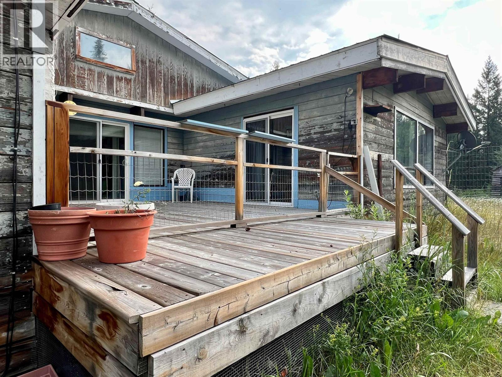 Residential in Lone Butte 3