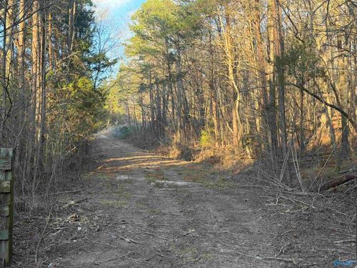 47.4 Tate Rd Nw, Fort Payne, AL, 35968 | Card Image
