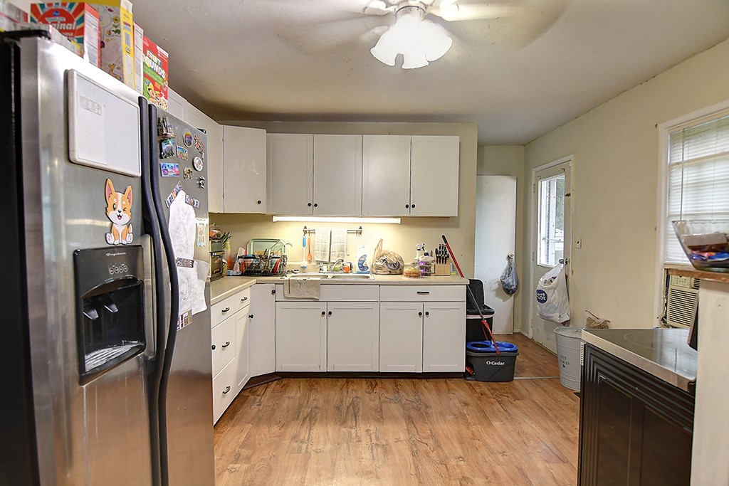 Residential in Fairborn 4
