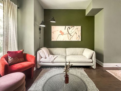 apt-7-450 Glastonbury Rd, Nashville, TN, 37217-1702 | Card Image