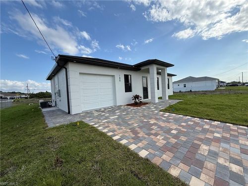 180 Pembroke St, Lehigh Acres, FL, 33974-0425 | Card Image