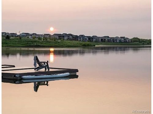13304 Ladybug Ln, Firestone, CO, 80504 | Card Image