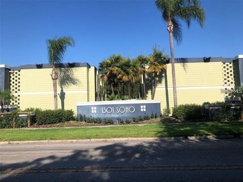 a5-1301 S Howard Ave, TAMPA, FL, 33606-7108 | Card Image