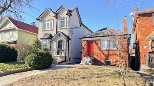 280 Woburn Ave, Toronto, ON, M5M1K9 | Card Image