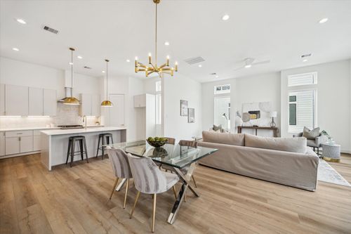 3828 Wilmer St, Houston, TX, 77003-2658 | Card Image