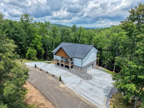 460 River Mountain Road, Murphy, NC, 28906 | Card Image