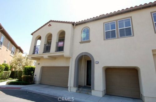 73 Via Cartaya, San Clemente, CA, 92673-6514 | Card Image