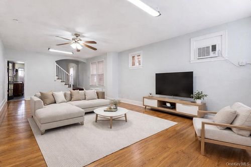 9308 240th St, Bellerose, NY, 11426-1108 | Card Image