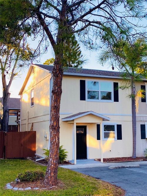 apt-c-148 Douglas Rd W, Oldsmar, FL, 34677-2829 | Card Image