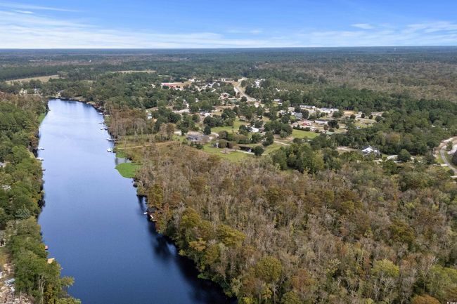 688 Cherokee Dr, Home with 0 bedrooms, 0 bathrooms and null parking in Georgetown SC | Image 32