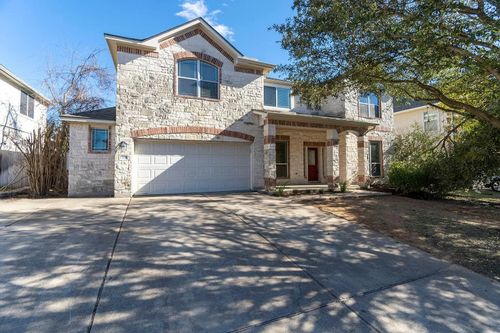 1209 Laurel Oak Trl, Pflugerville, TX, 78660-3428 | Card Image