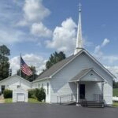 1581 Logan Mill Rd, Adairville, KY, 42202-8913 | Card Image