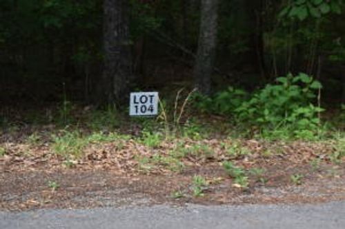 104 Treasure Tree Rd, Ten Mile, TN, 37880 | Card Image