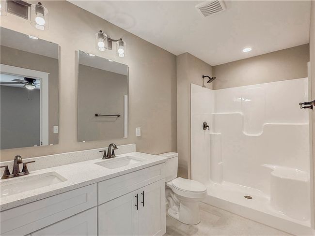 320 Code Cir, House other with 3 bedrooms, 2 bathrooms and null parking in Seneca SC | Image 19