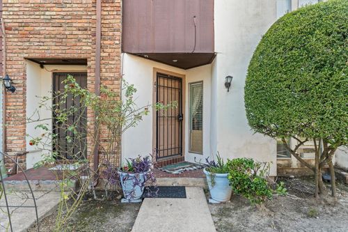 apt-41-17210 Imperial Valley Dr, Houston, TX, 77060-1511 | Card Image