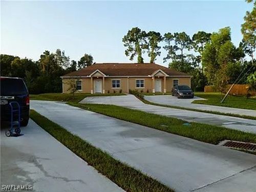 9226/9230 Tangelo Boulevard, FORT MYERS, FL, 33967 | Card Image