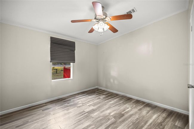 4660 Sw 166 Th Court Rd, House other with 4 bedrooms, 2 bathrooms and null parking in OCALA FL | Image 22