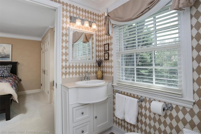 28-51 Lochmoor Blvd Grosse Pointe Shores 0022.jpg | Image 8