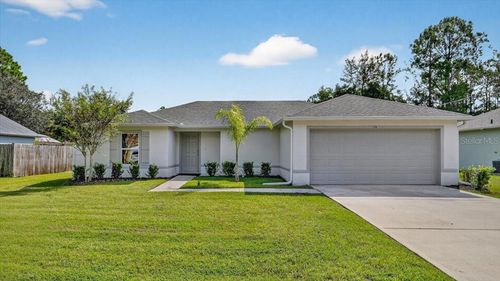 74 Karas Trl, Palm Coast, FL, 32164-5616 | Card Image