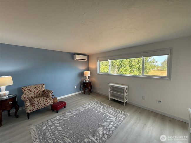 440 W Nelson Rd, House other with 3 bedrooms, 3 bathrooms and 1 parking in Sequim WA | Image 24