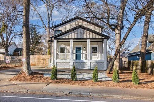 1986 Memorial Dr Se, Atlanta, GA, 30317-2360 | Card Image