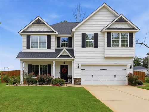 1954 Boxwood Way, OPELIKA, AL, 36801 | Card Image