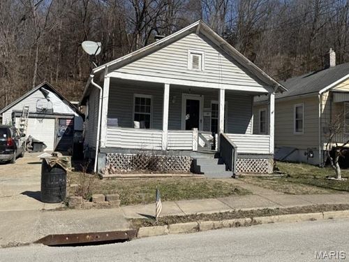 1620 Fulton Ave, Hannibal, MO, 63401-5339 | Card Image