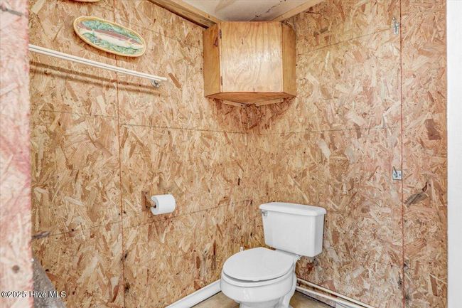 123 Cedar Ln, House other with 2 bedrooms, 1 bathrooms and null parking in Cedar Point NC | Image 55