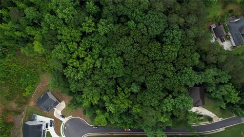 2070 Wood Valley Dr, Loganville, GA, 30052-3875 | Card Image