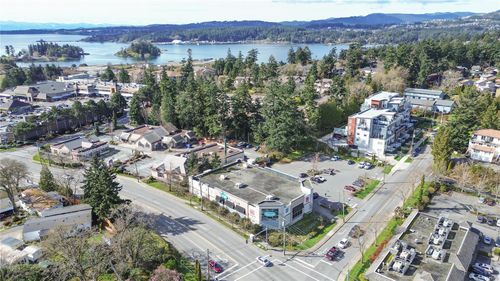5-1506 Admirals Rd, Victoria, BC, V9A7B1 | Card Image