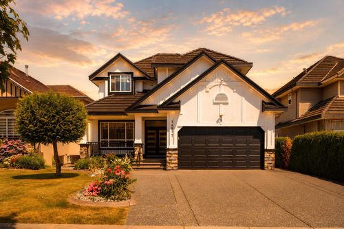 14977 69 Ave, Surrey, BC, V3S0Y8 | Card Image