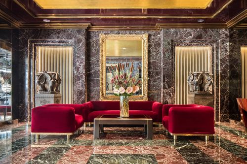 30-h-721 5th Ave, New York, NY, 10022-2537 | Card Image