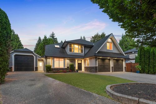 20379 93 Ave, Langley, BC, V1M2L9 | Card Image