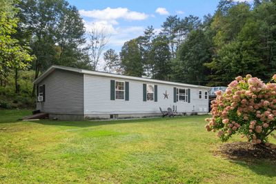 356 Pleasant Street, House other with 3 bedrooms, 2 bathrooms and null parking in Ryegate VT | Image 1