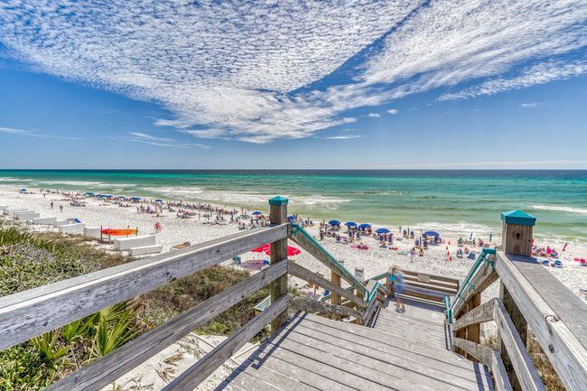 Seacrest Beach Access (5) | Image 66