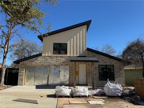 807 S Coulter Dr, Bryan, TX, 77803-4634 | Card Image