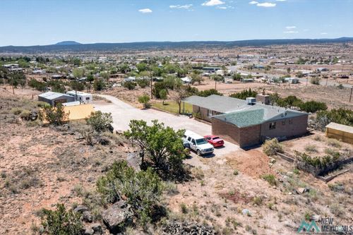 19 Water Tank Rd, Milan, NM, 87021 | Card Image