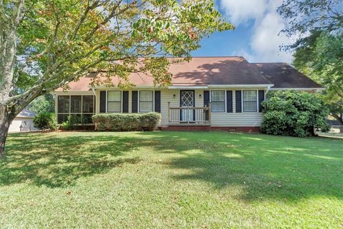 5573 Farm House Ln, Oakwood, GA, 30566-3002 | Card Image