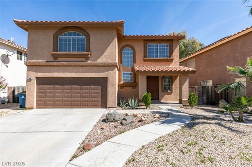 986 Painted Pony Dr, Henderson, NV, 89014-3063 | Card Image