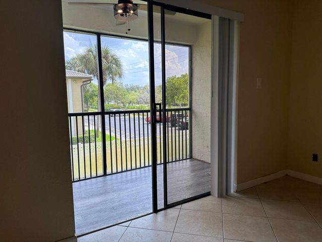 11690 - 11676 Nw 45 Th St, Home with 0 bedrooms, 0 bathrooms and 17 parking in Coral Springs FL | Image 23