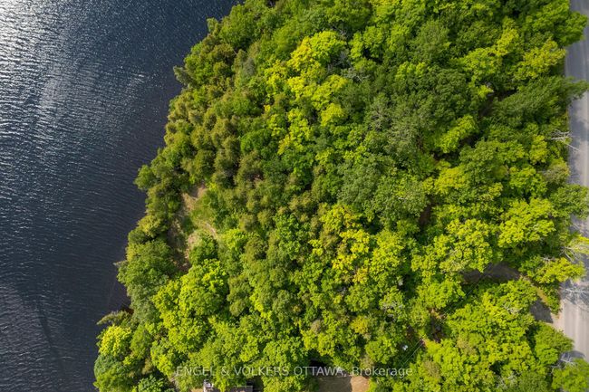 233 Barrett Chute Rd, Home with 0 bedrooms, 0 bathrooms and null parking in Calabogie ON | Image 13