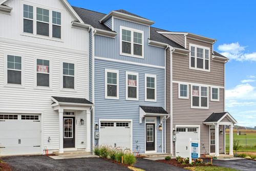119-207 Scarlet Maple Ln, Bridgewater, VA, 22812 | Card Image
