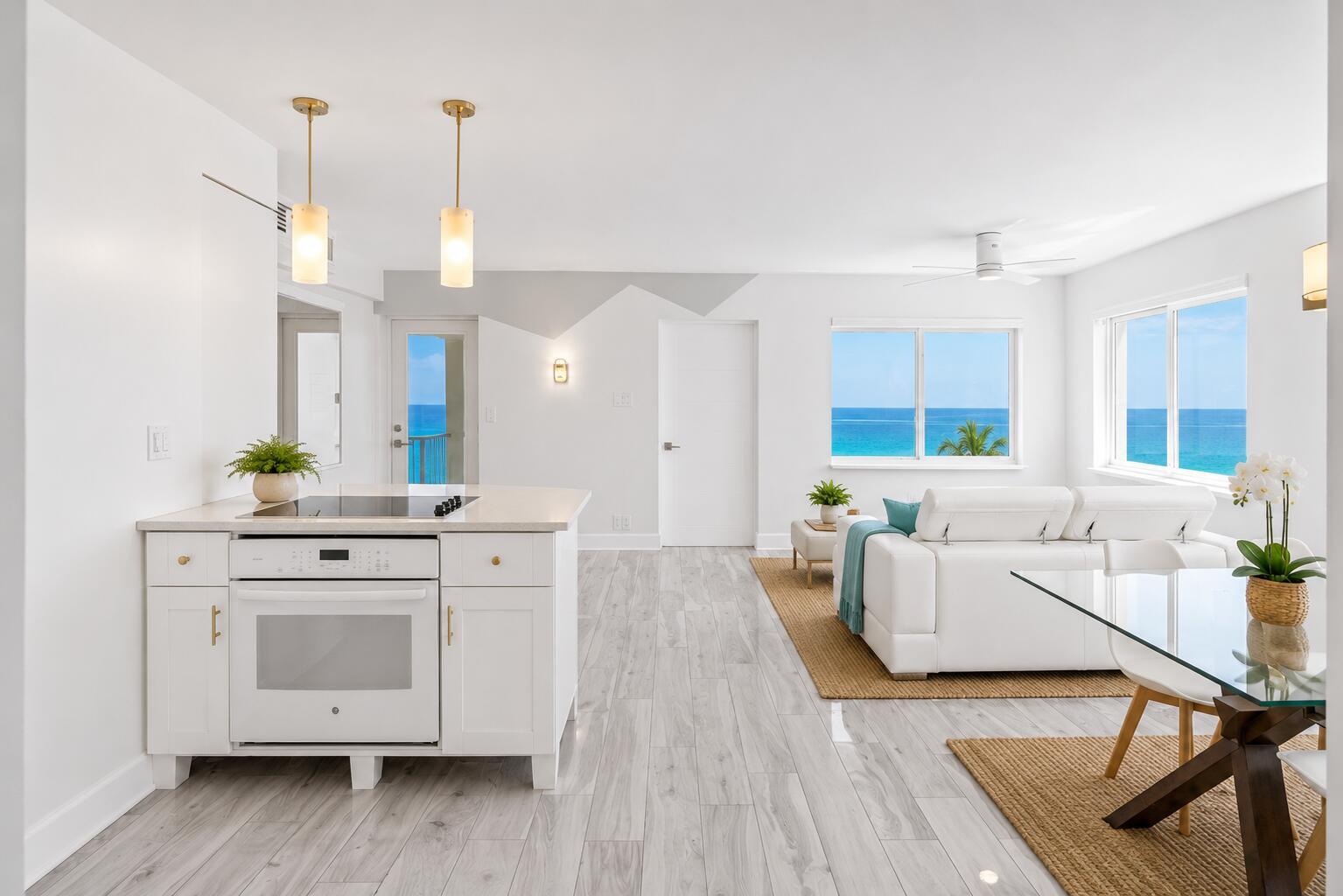 Residential in Hollywood 4