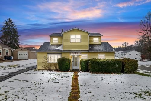 185 Walnut St, Brighton Twp, PA, 15009-1059 | Card Image